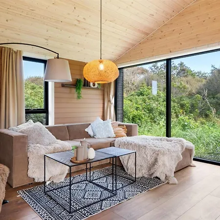 Feriehus Afkar - 900m From The Sea By Interhome