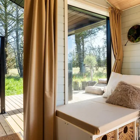 Feriehus Afkar - 900m From The Sea By Interhome