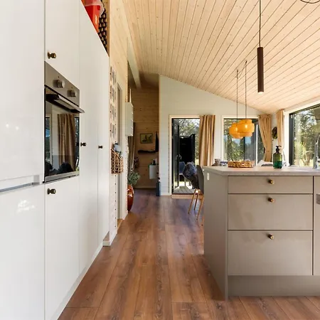Feriehus Afkar - 900m From The Sea By Interhome