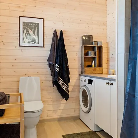 Afkar - 900m From The Sea By Interhome *